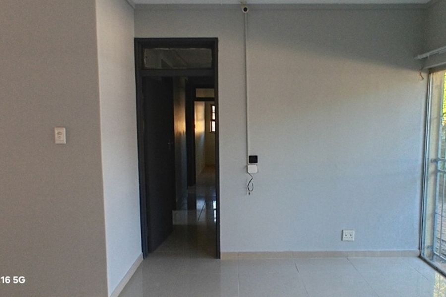 To Let 3 Bedroom Property for Rent in Meer En See KwaZulu-Natal
