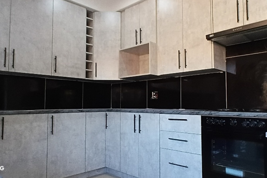 To Let 3 Bedroom Property for Rent in Meer En See KwaZulu-Natal