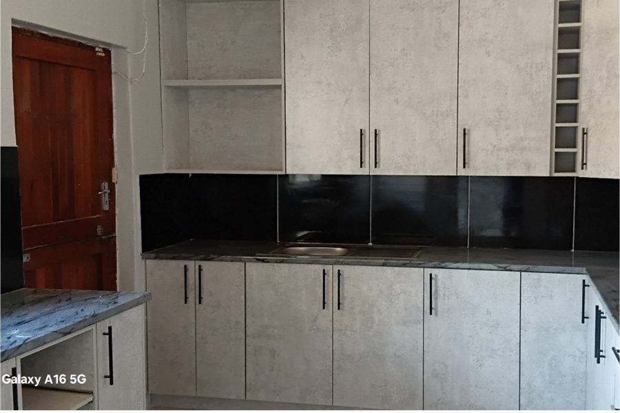 To Let 3 Bedroom Property for Rent in Meer En See KwaZulu-Natal