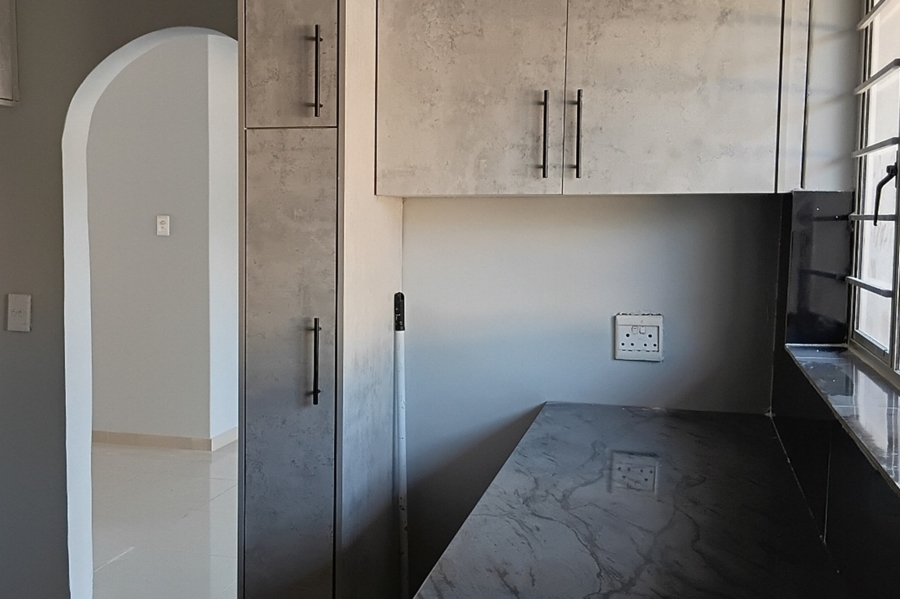 To Let 3 Bedroom Property for Rent in Meer En See KwaZulu-Natal