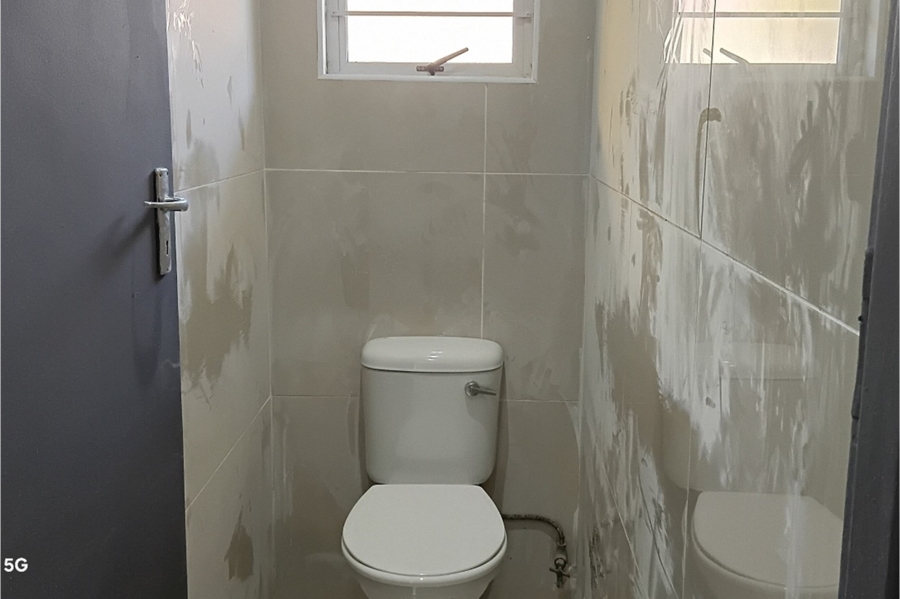 To Let 3 Bedroom Property for Rent in Meer En See KwaZulu-Natal