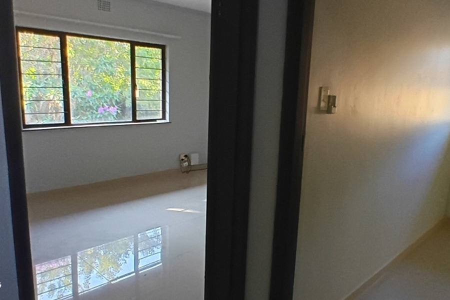 To Let 3 Bedroom Property for Rent in Meer En See KwaZulu-Natal