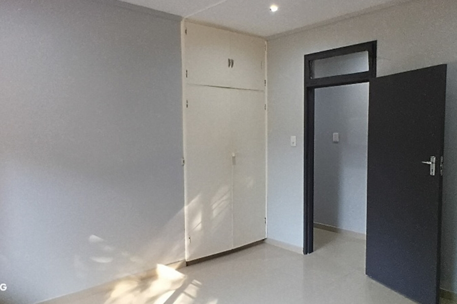 To Let 3 Bedroom Property for Rent in Meer En See KwaZulu-Natal