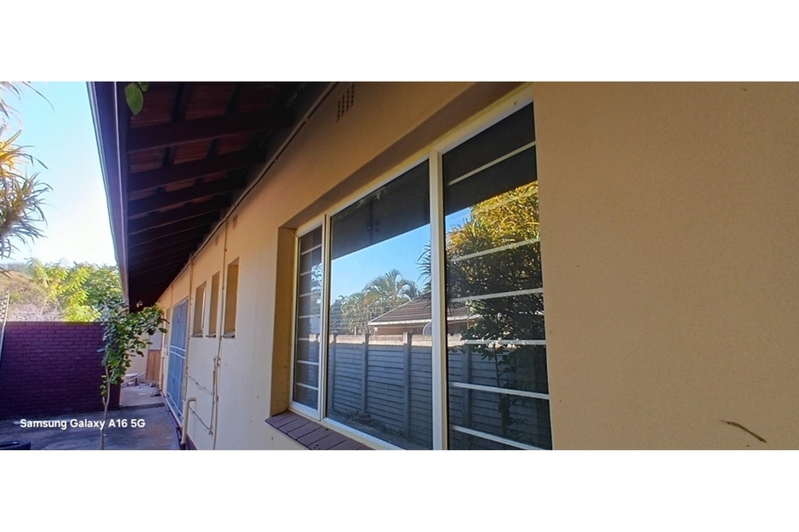 To Let 3 Bedroom Property for Rent in Meer En See KwaZulu-Natal