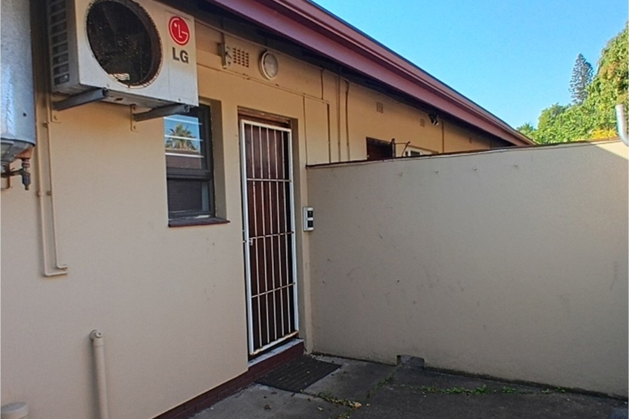 To Let 3 Bedroom Property for Rent in Meer En See KwaZulu-Natal