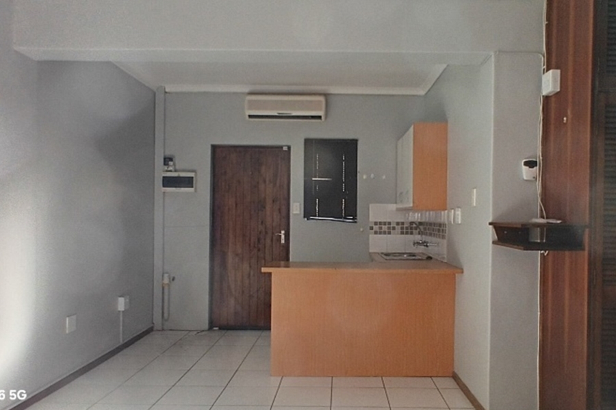 To Let 3 Bedroom Property for Rent in Meer En See KwaZulu-Natal