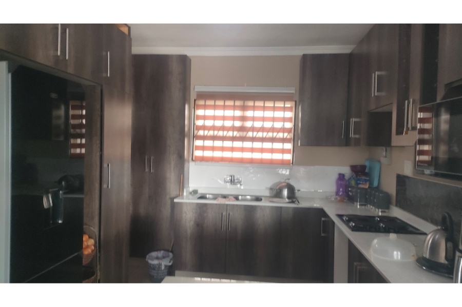 3 Bedroom Property for Sale in Lovu KwaZulu-Natal