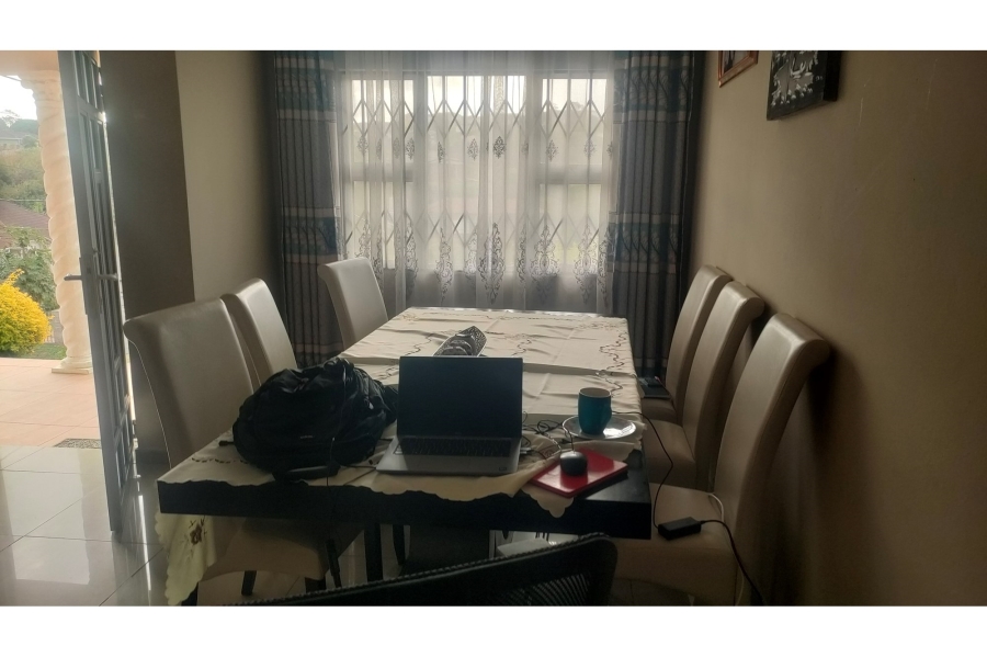3 Bedroom Property for Sale in Lovu KwaZulu-Natal