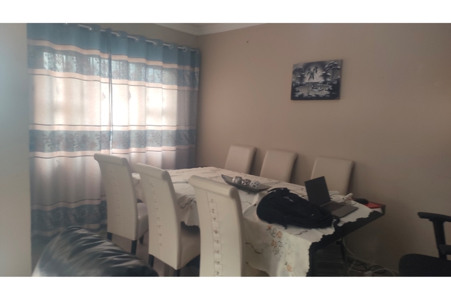 3 Bedroom Property for Sale in Lovu KwaZulu-Natal