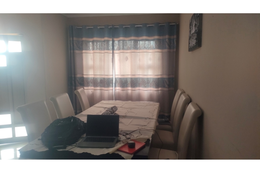 3 Bedroom Property for Sale in Lovu KwaZulu-Natal