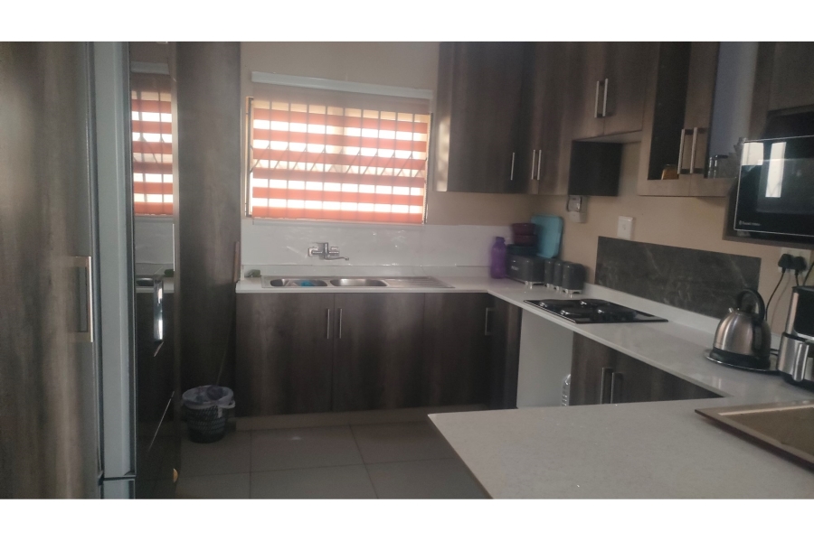 3 Bedroom Property for Sale in Lovu KwaZulu-Natal