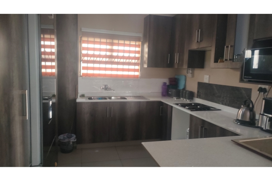 3 Bedroom Property for Sale in Lovu KwaZulu-Natal