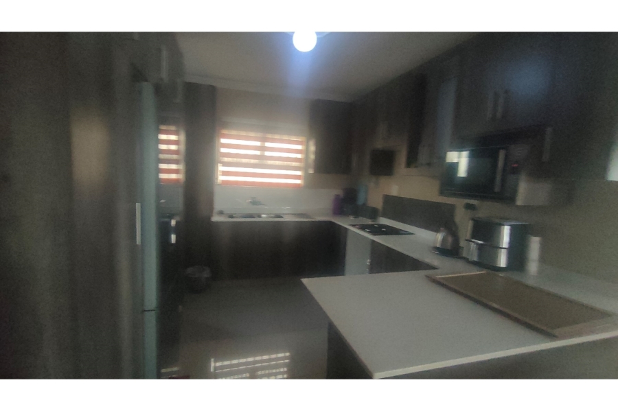 3 Bedroom Property for Sale in Lovu KwaZulu-Natal