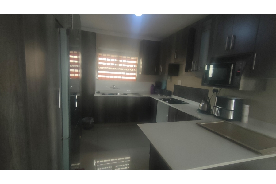 3 Bedroom Property for Sale in Lovu KwaZulu-Natal
