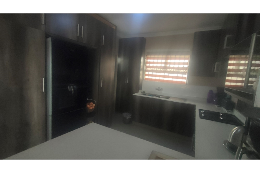 3 Bedroom Property for Sale in Lovu KwaZulu-Natal