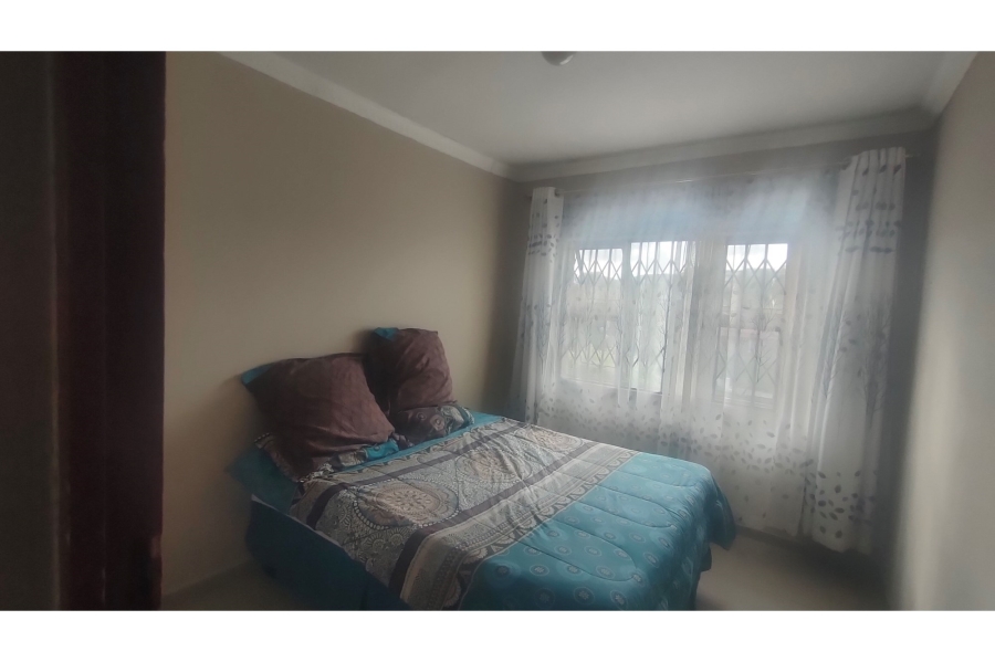 3 Bedroom Property for Sale in Lovu KwaZulu-Natal