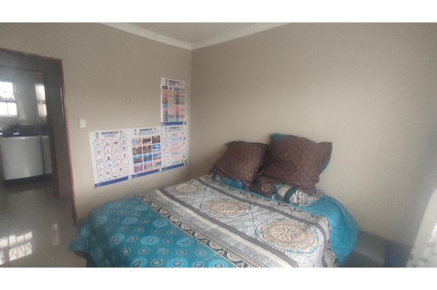 3 Bedroom Property for Sale in Lovu KwaZulu-Natal
