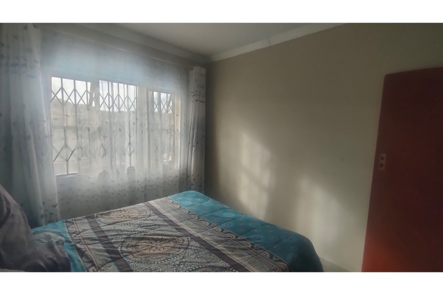 3 Bedroom Property for Sale in Lovu KwaZulu-Natal