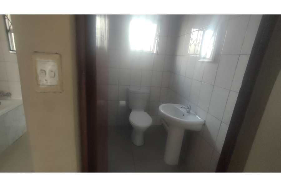 3 Bedroom Property for Sale in Lovu KwaZulu-Natal