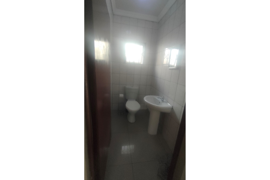 3 Bedroom Property for Sale in Lovu KwaZulu-Natal