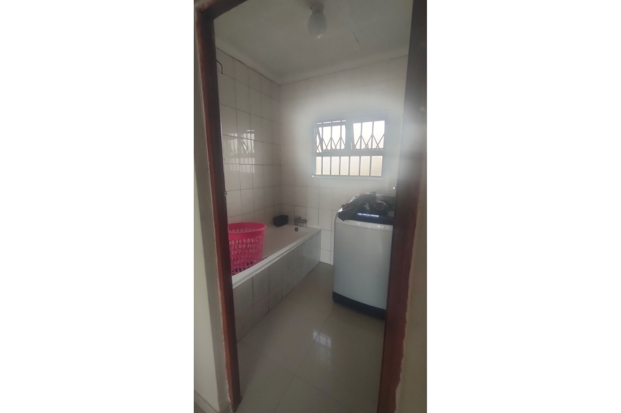 3 Bedroom Property for Sale in Lovu KwaZulu-Natal