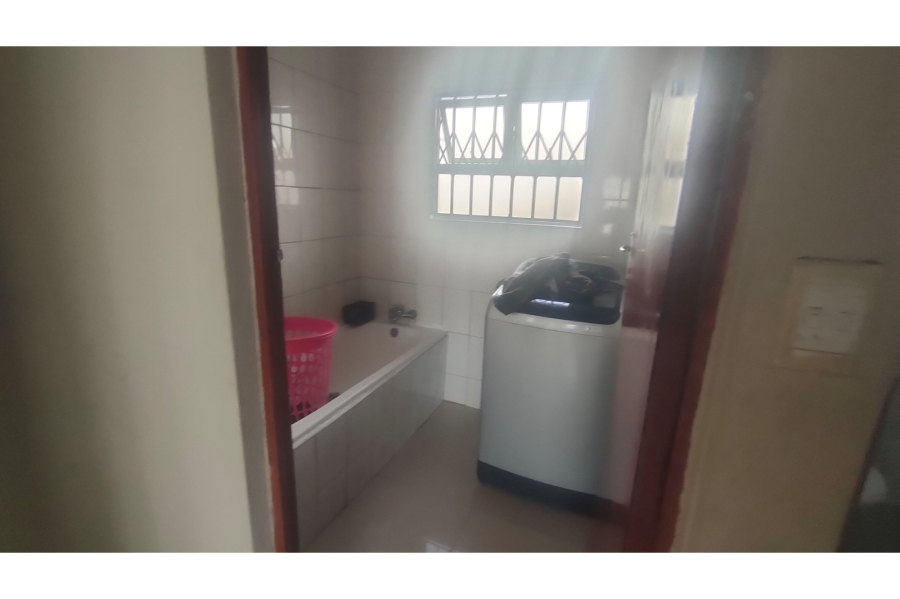 3 Bedroom Property for Sale in Lovu KwaZulu-Natal