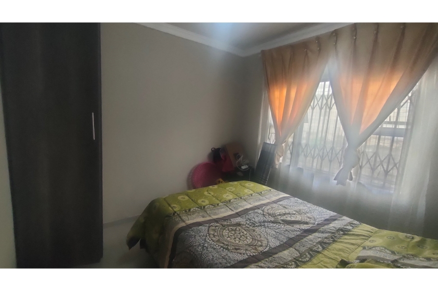 3 Bedroom Property for Sale in Lovu KwaZulu-Natal