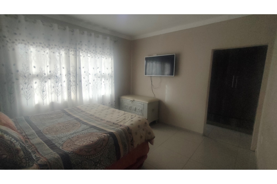 3 Bedroom Property for Sale in Lovu KwaZulu-Natal