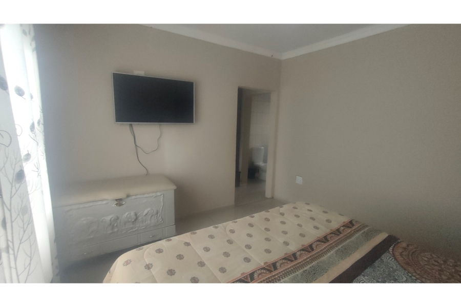 3 Bedroom Property for Sale in Lovu KwaZulu-Natal
