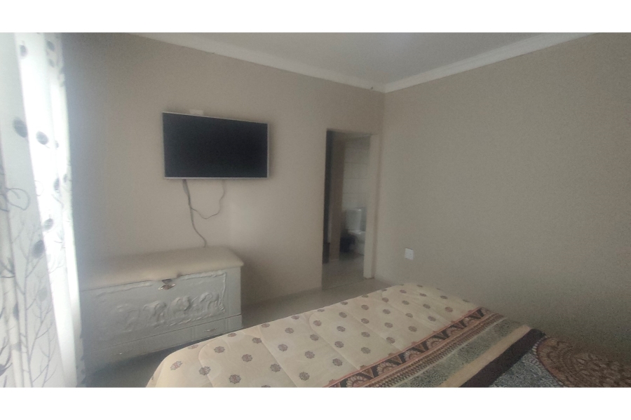 3 Bedroom Property for Sale in Lovu KwaZulu-Natal