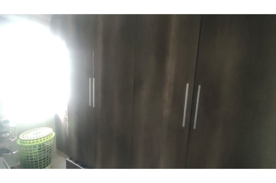 3 Bedroom Property for Sale in Lovu KwaZulu-Natal