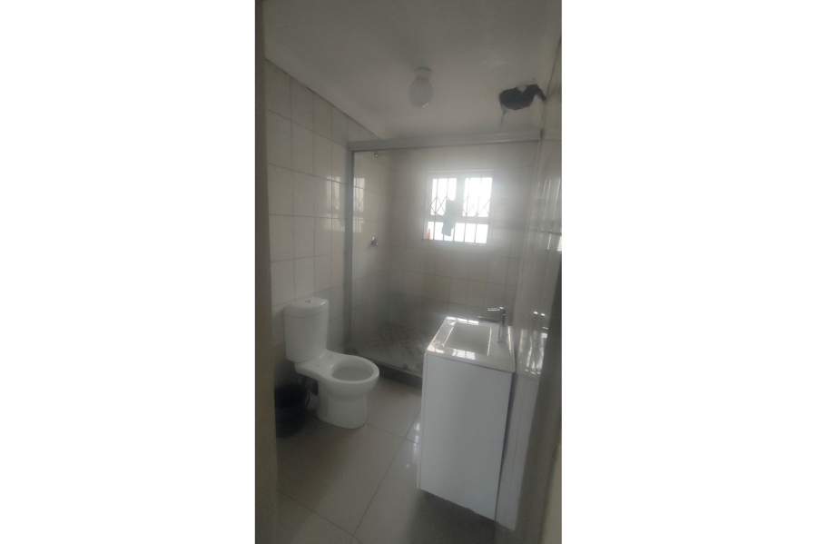 3 Bedroom Property for Sale in Lovu KwaZulu-Natal