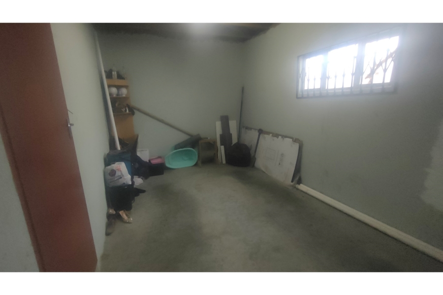 3 Bedroom Property for Sale in Lovu KwaZulu-Natal