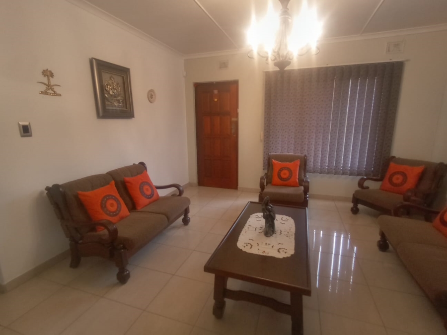 3 Bedroom Property for Sale in Escombe KwaZulu-Natal