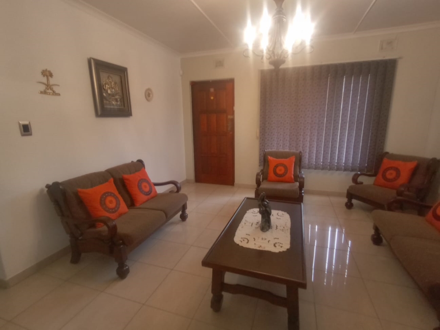 3 Bedroom Property for Sale in Escombe KwaZulu-Natal