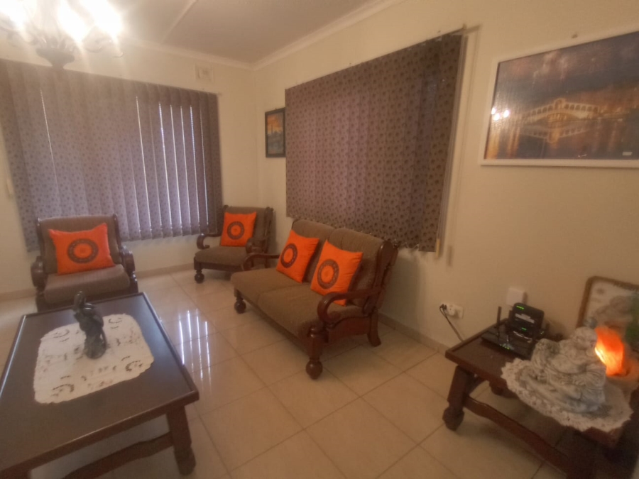 3 Bedroom Property for Sale in Escombe KwaZulu-Natal