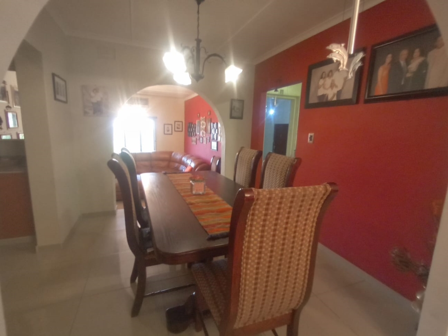 3 Bedroom Property for Sale in Escombe KwaZulu-Natal