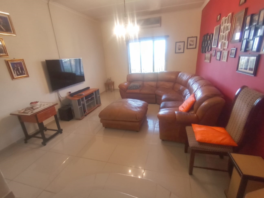 3 Bedroom Property for Sale in Escombe KwaZulu-Natal