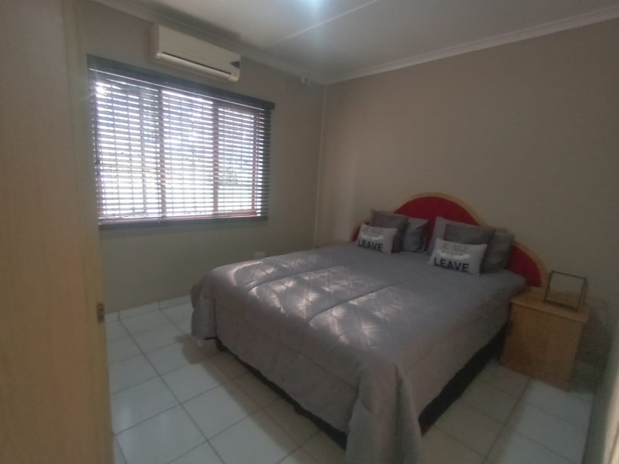 3 Bedroom Property for Sale in Escombe KwaZulu-Natal