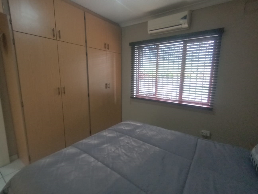3 Bedroom Property for Sale in Escombe KwaZulu-Natal