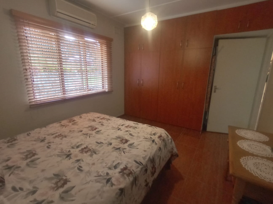 3 Bedroom Property for Sale in Escombe KwaZulu-Natal