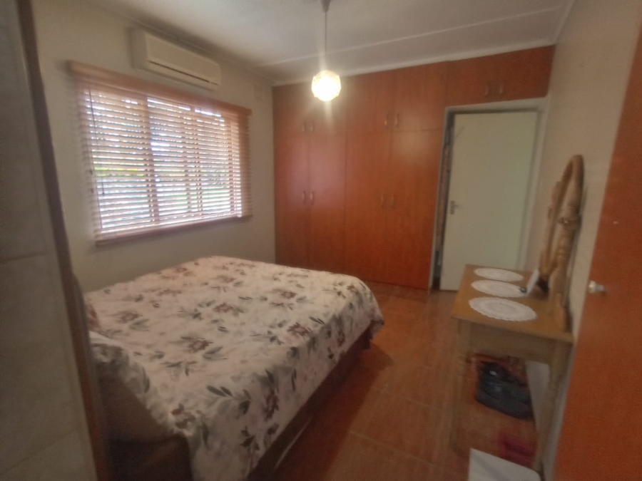 3 Bedroom Property for Sale in Escombe KwaZulu-Natal