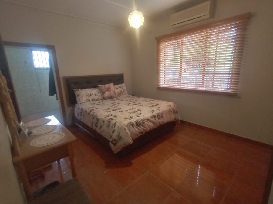 3 Bedroom Property for Sale in Escombe KwaZulu-Natal