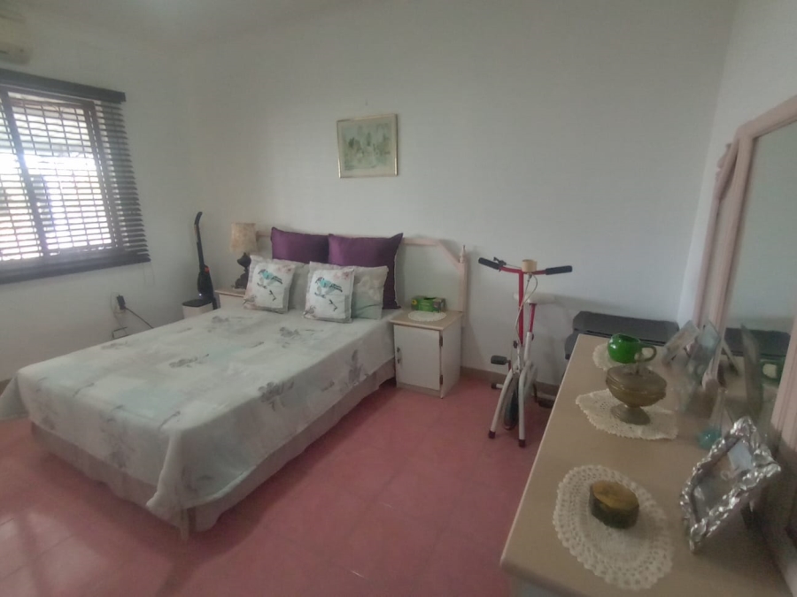 3 Bedroom Property for Sale in Escombe KwaZulu-Natal