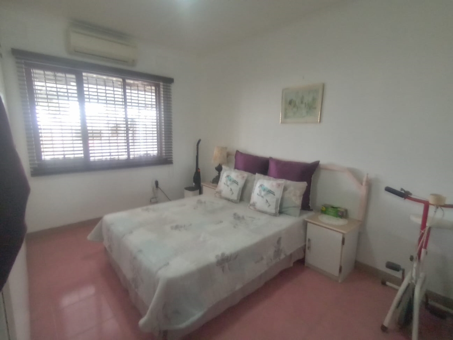 3 Bedroom Property for Sale in Escombe KwaZulu-Natal