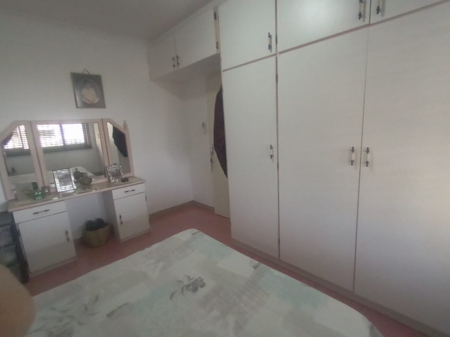 3 Bedroom Property for Sale in Escombe KwaZulu-Natal