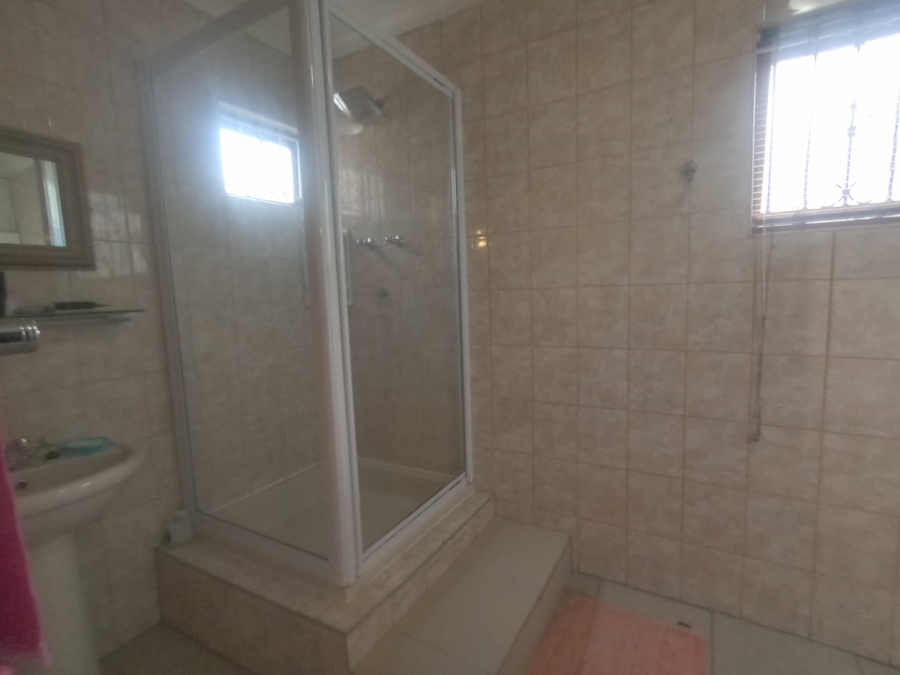 3 Bedroom Property for Sale in Escombe KwaZulu-Natal