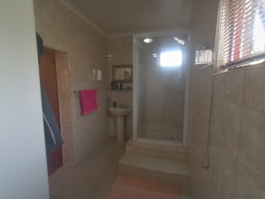 3 Bedroom Property for Sale in Escombe KwaZulu-Natal