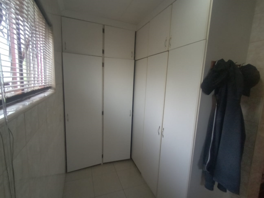 3 Bedroom Property for Sale in Escombe KwaZulu-Natal