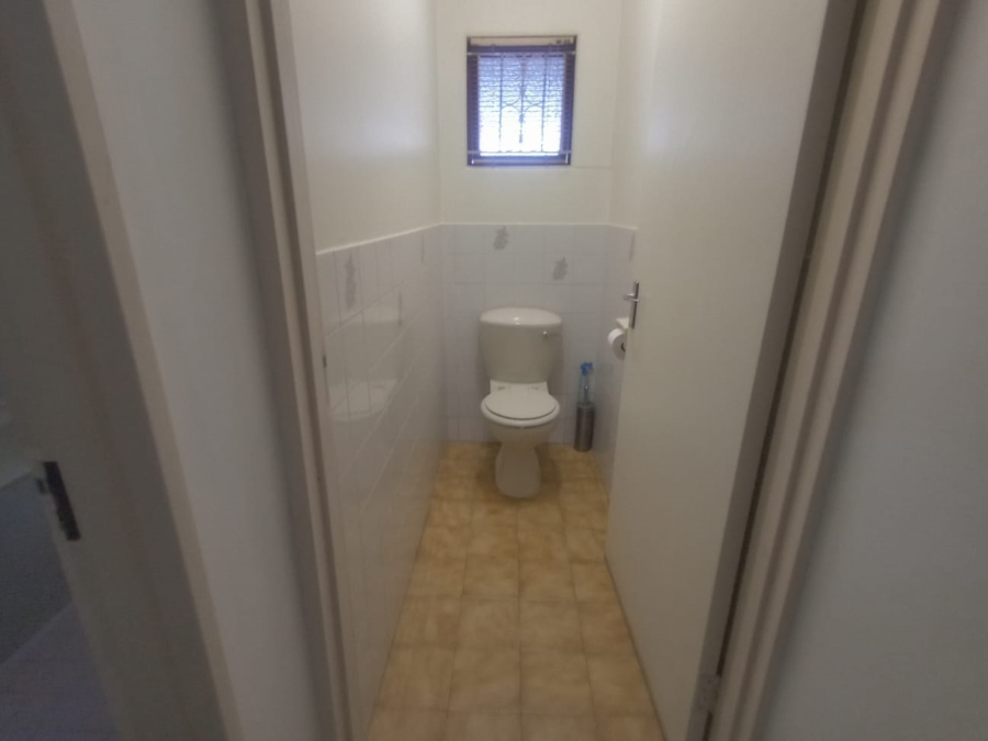 3 Bedroom Property for Sale in Escombe KwaZulu-Natal